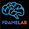 Logo The FrameLab